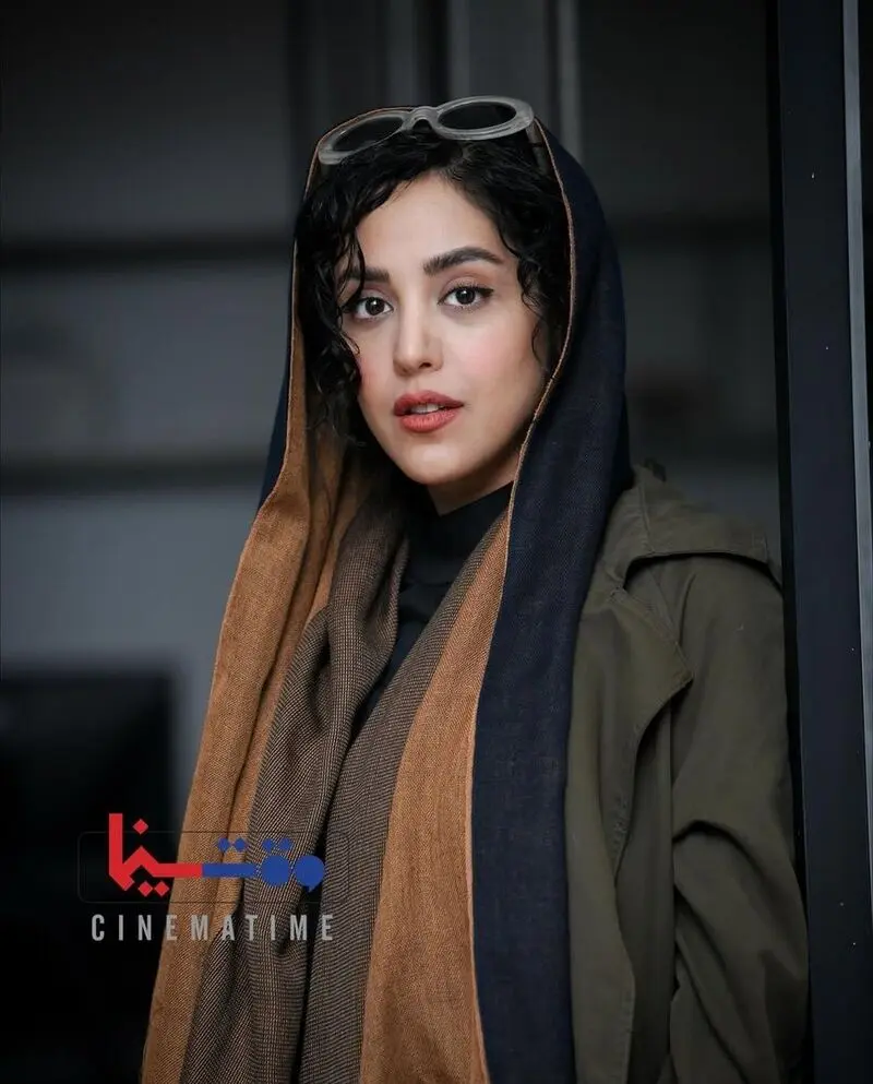 تصویر