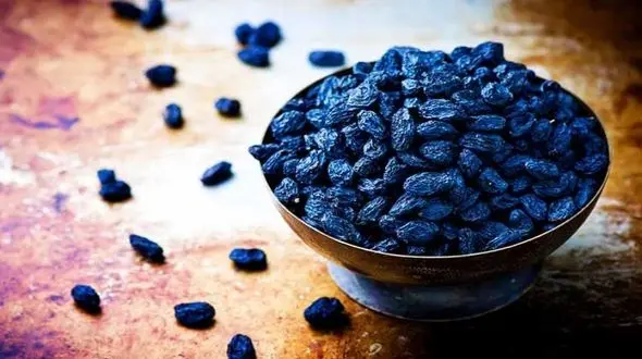 تصفیه کننده ریه را بشناسید