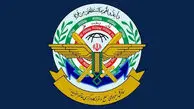  ستادکل‌ نیروهای مسلح: تهدیدهای ترامپ نشانۀ استیصال او است 