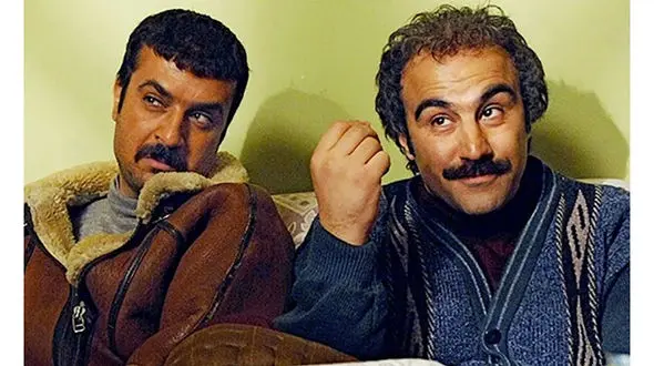 ساخت «پایتخت»به تعویق افتاد