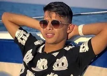 تغییر چهره مهدی قایدی فوتبالیست ایرانی ؛ 2 عکس و این همه تغییر؟