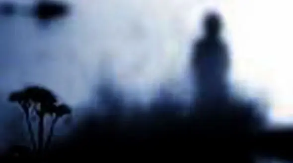 زیبا کاری کرد که شوهرم نسبت به من سرد شد/ او و شوهرم در ویلای شمال دستگیرشدند