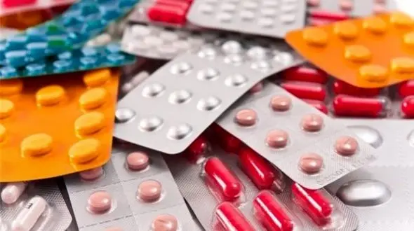 مصرف ایبوپروفن در دوره بارداری با کاهش قدرت تخمک های نوزاد دختر مرتبط است