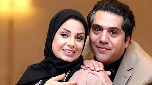 حال و روز این روزهای مانی رهنما در خارج از کشور + عکس