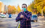 با شروع پاییز این نکات را برای سلامت ریه جدی بگیرید