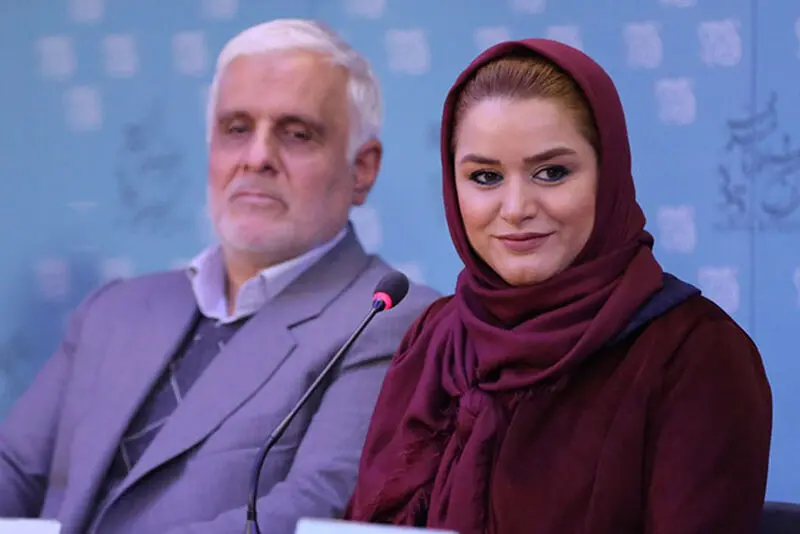 دریاچه ماهی