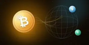 قیمت بیت کوین امروز به تومان؛ چه عواملی روی نرخ بیت کوین اثرگذارند؟