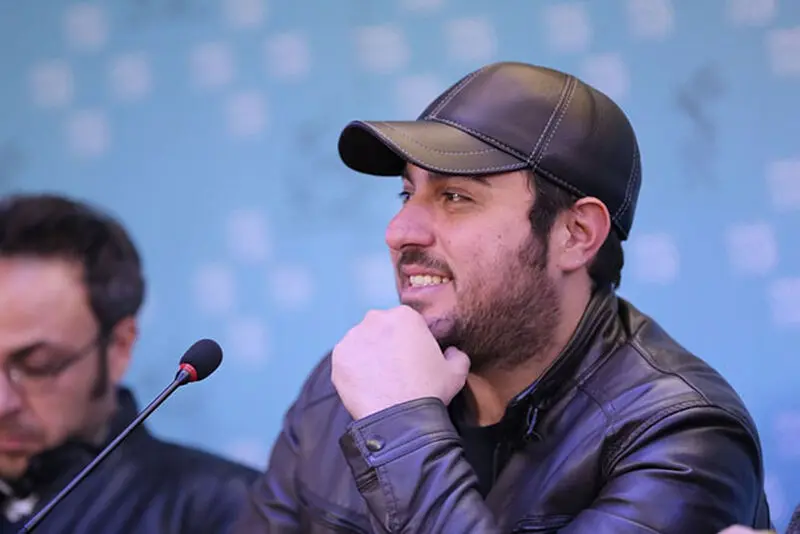 سد معبر