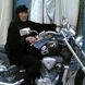 فیلم آواز احساسی پسر برای مادرش /  مادرشو رو موتور سوار کرده و با آهنگ در قلب منی مادر غوغا کرد !