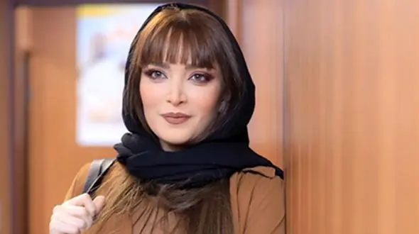 اولین افشاگری بهنوش طباطبایی درباره طلاق از مهدی پاکدل ! + عکس ها