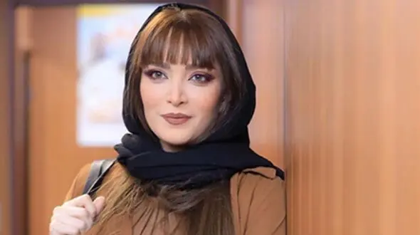 اولین افشاگری بهنوش طباطبایی درباره طلاق از مهدی پاکدل ! + عکس ها
