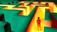 هوش مصنوعی چگونه با تاثیر بر احساسات، رفتار ما را کنترل می‌ کند؟