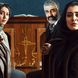 همه چیز درباره سریال محکوم / از بازیگری ساره بیات و پژمان جمشیدی تا ایده جذاب سریال