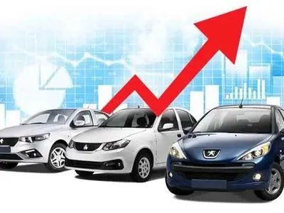 ترمز ایران خودرو کشیده شد / سازمان بازرسی در مقابل ایران خودرو ایستاد!
