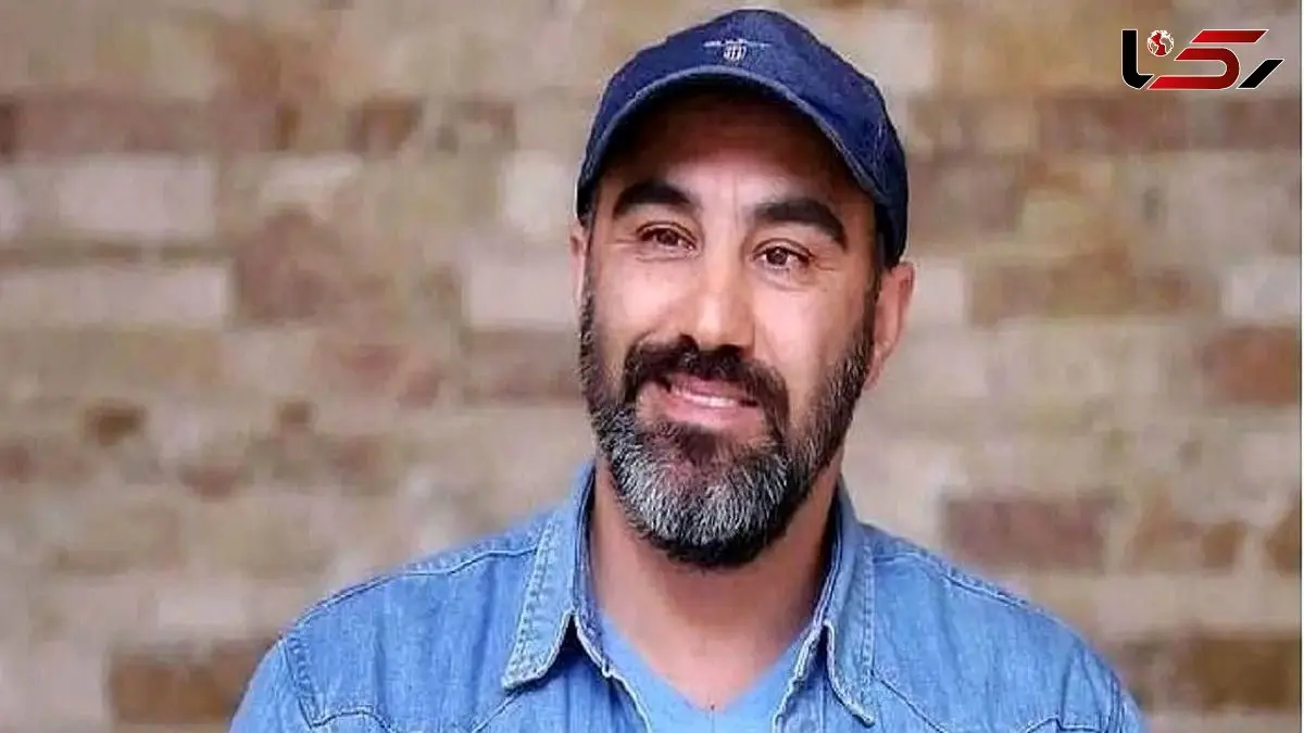 آواز حال خوب کن؛ پایکوبی دهه شصتی محسن تنابنده وسط خیابون که بقیرم میکشه وسط