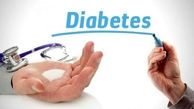 علائم هشدار دهنده دیابت را بشناسید