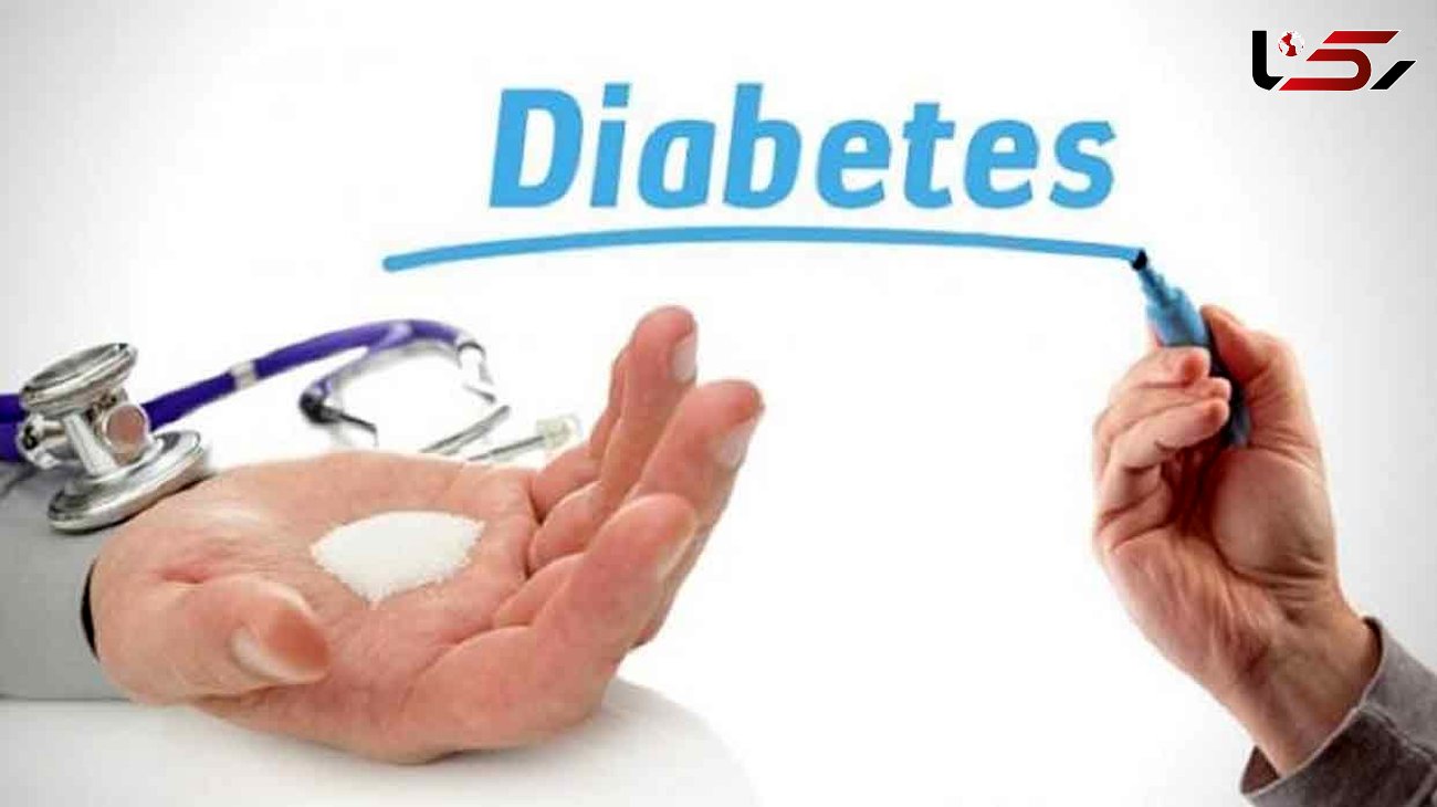 علائم هشدار دهنده دیابت را بشناسید