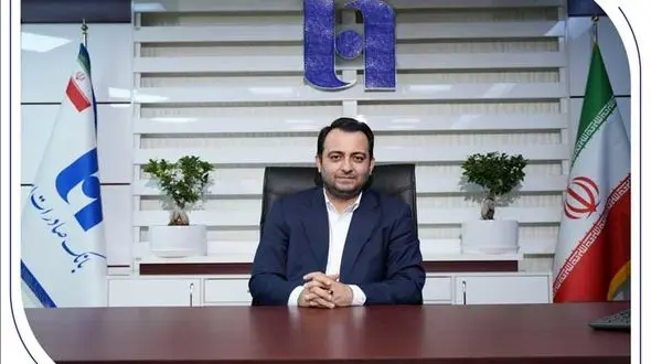 منابع بانک صادرات ایران از هزار همت گذشت / تغییر نگرش بانکداری، راهبرد اصلی بانک صادرات ایران در سال جدید