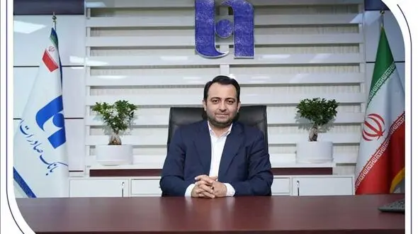 منابع بانک صادرات ایران از هزار همت گذشت / تغییر نگرش بانکداری، راهبرد اصلی بانک صادرات ایران در سال جدید