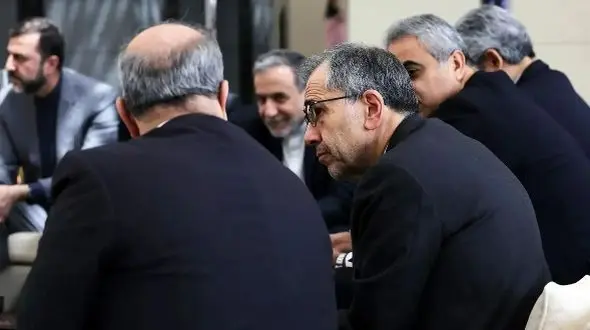 چشم‌انداز مذاکرات ایران و آمریکا با پیشنهادات تازه آمریکا