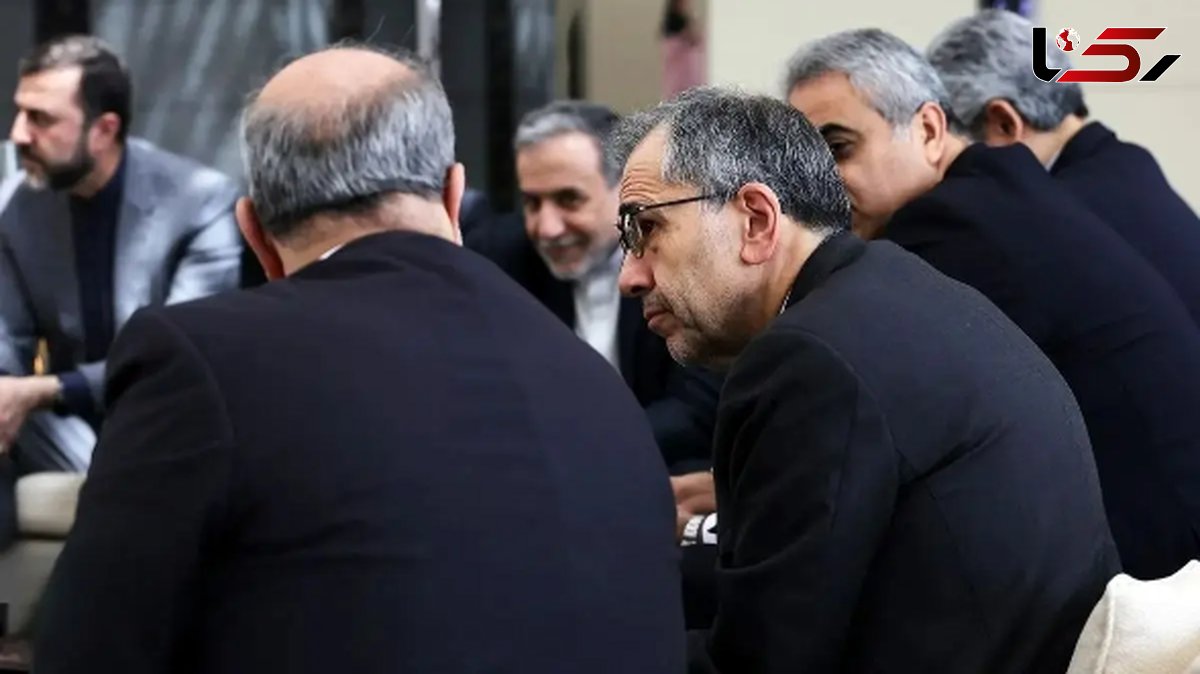 چشمانداز مذاکرات ایران و آمریکا با پیشنهادات تازه آمریکا
