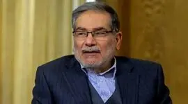 نگاهی به دکوراسیون شیک و خوشرنگ مدرن خانه شهید شمخانی 