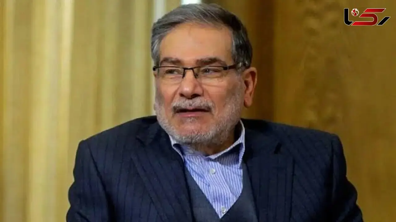 نگاهی به دکوراسیون شیک و خوشرنگ مدرن خانه شهید شمخانی 