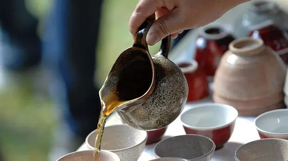 چگونه با ترفندهای طب سنتی خوش اندام شویم؟