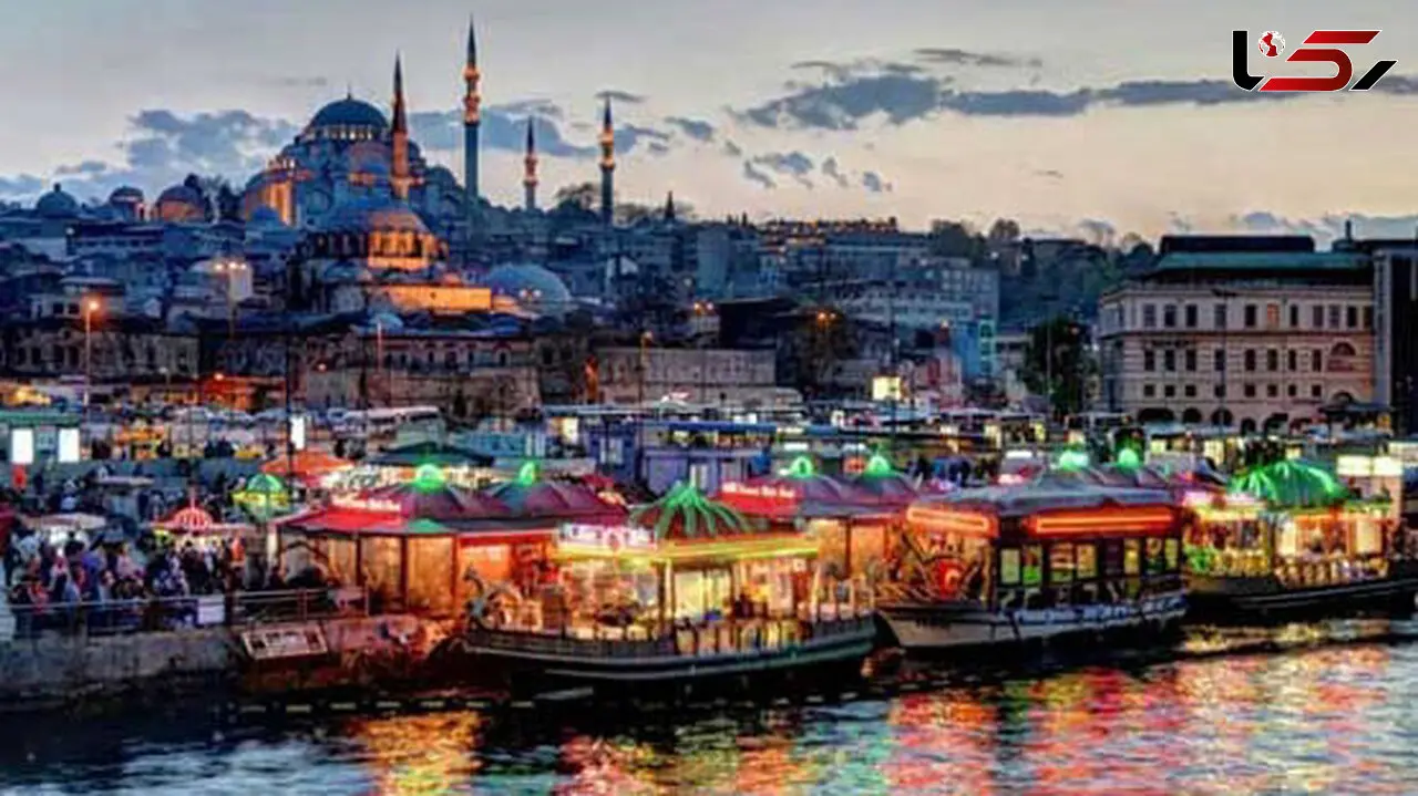 در پاییز به کدام کشورها سفر کنیم؟