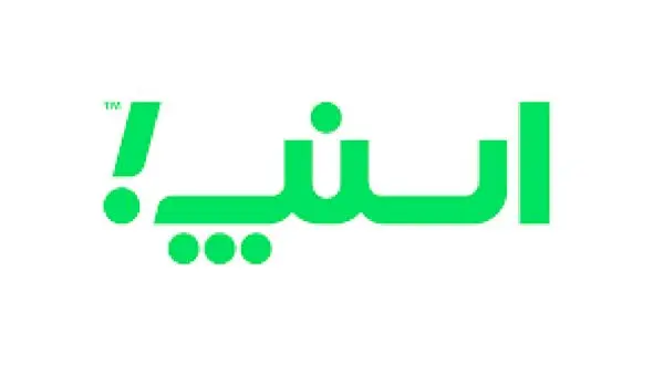 اسنپ فروخته خواهد شد