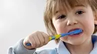 آیا والدین ثروتمند می‌ توانند مانع خرابی دندان کودکان شوند؟