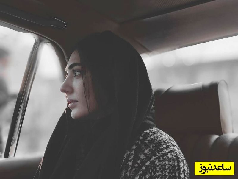 نگار جوکار