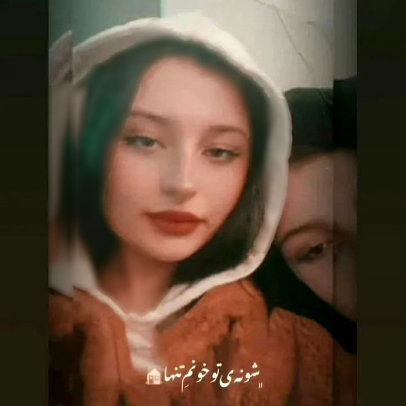 سارا و نیکا فرقانی