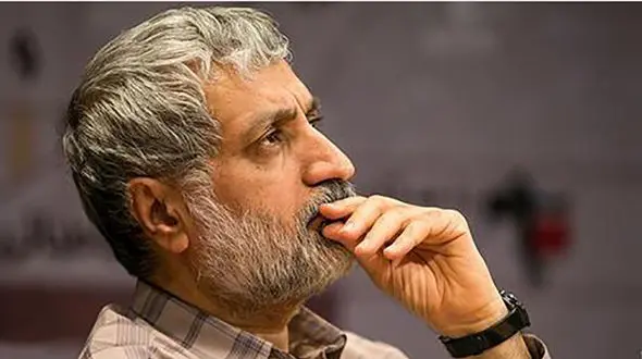 فحشا در قم به خاطر صیغه کردن دختران جوان / واکنش تند فیاض اصولگرا