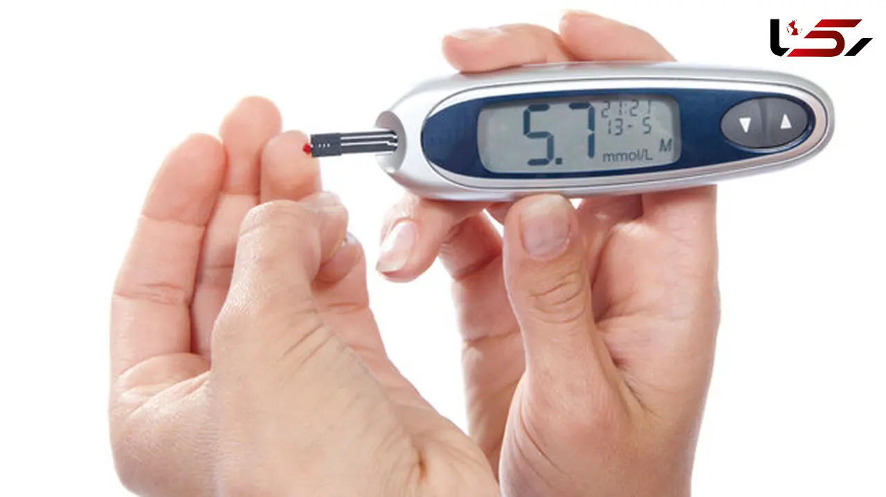 ارتباط آنفلوانزای H1N1 و ابتلا به دیابت