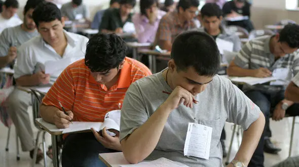 بیش از نصف برترین‌های کنکور ۱۴۰۵ تهرانی هستند