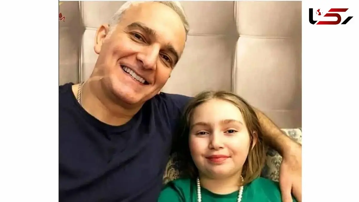 بیژن بنفشه خواه : تو دانشگاه مخ زدن بلد نبودم یه دختری ازم خوشش اومد ولی مهاجرت کرد رفت! اصلا بلد نبودیم با دختر صحبت کنیم والا!