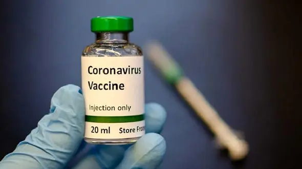 قیمت نهایی هر واکسن کرونا برای ایرانیان مشخص شد 