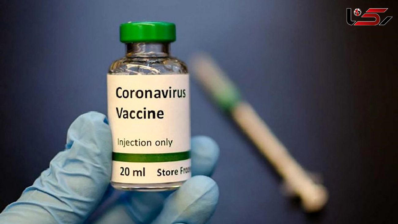 قیمت نهایی هر واکسن کرونا برای ایرانیان مشخص شد 