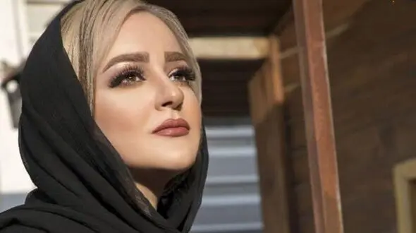 فیلم بازیگران زن و مرد ایرانی که لاغر شدند ! / کدام زشت و کدام زیبا شدند !