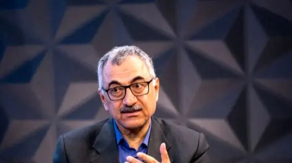 لاریجانی مهرماه حمله آمریکا و اسرائیل را پیش بینی کرده بود/ هر امتیازی به ویتکاف می دادیم باز امتیاز می خواستند و مشخص بود اصلا دنبال توافق نیستند