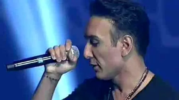 دانلودآواز عاشقانه شادمهر عقیلی / آهنگ چی میشد عاقبتم بی تو 