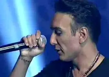 دانلودآواز عاشقانه شادمهر عقیلی / آهنگ چی میشد عاقبتم بی تو 