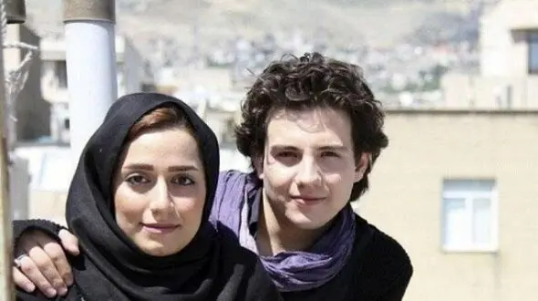 امیر کاظمی: من 21 سالگی ازدواج کردم و پول آژانس خواستگاری، محضر و 2 تا حلقه نقره شد 300 هزار تومن!+فیلم