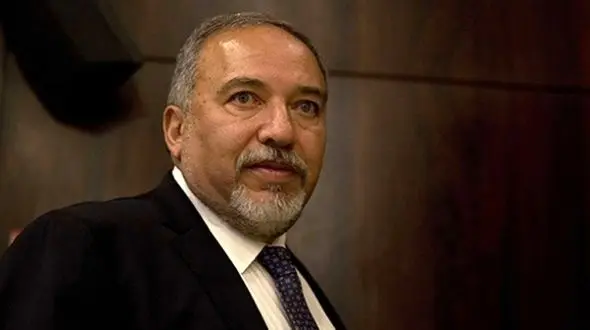 سوءاستفاده اسرائیل از پخش اعترافات مائده رقصنده در «صدا و سیما»