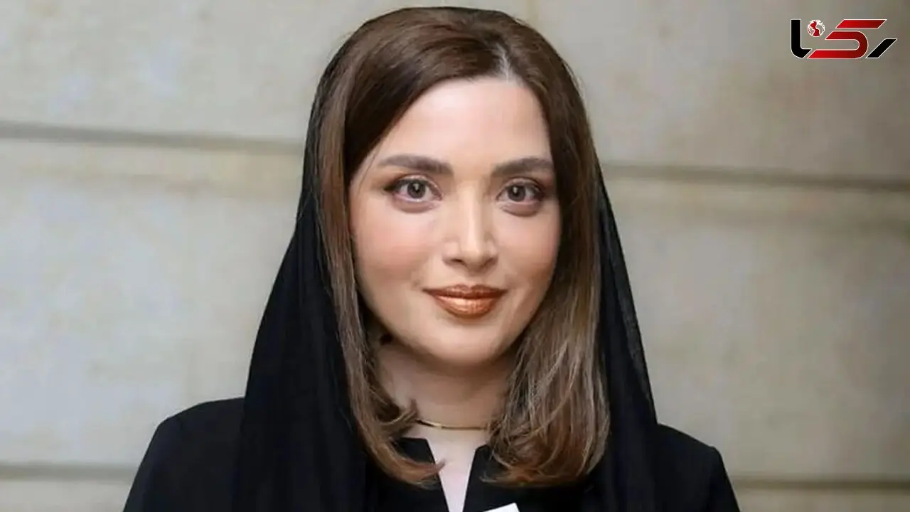 عکس تیپ و استایل خانم بازیگر در قامت استاد دانشگاه /  اولین روز تدریس پر استرس دکتر بهنوش طباطبایی در دانشگاه پیام نور در قامت استاد روانشناسی بالینی/ دانشجوهاش چقده خوشحالند