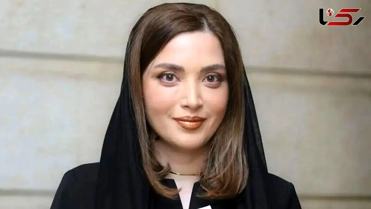 عکس تیپ و استایل خانم بازیگر در قامت استاد دانشگاه /  اولین روز تدریس پر استرس دکتر بهنوش طباطبایی در دانشگاه پیام نور در قامت استاد روانشناسی بالینی/ دانشجوهاش چقده خوشحالند