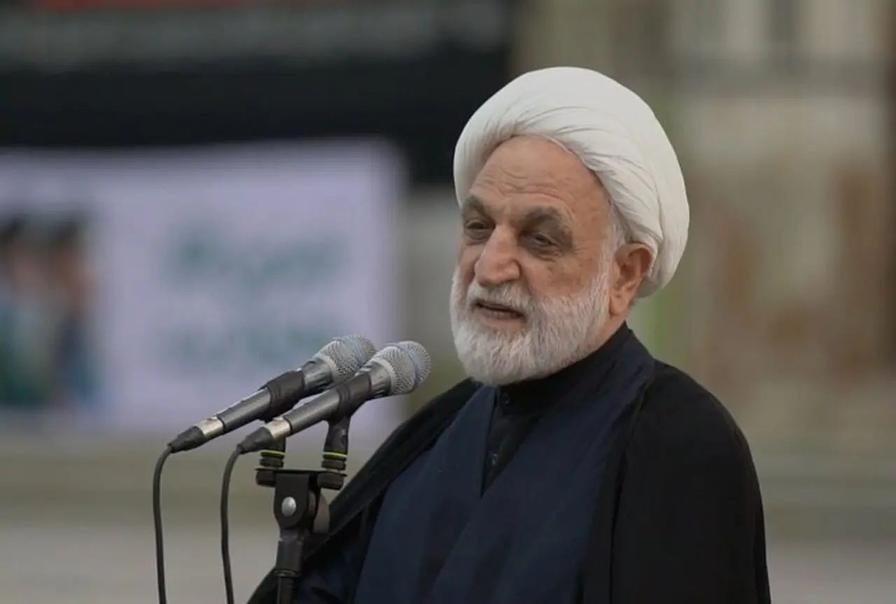 تجسس بدون حکم قانون؛ حتی در زمان جنگ ممنوع شد