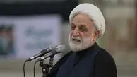تجسس بدون حکم قانون؛ حتی در زمان جنگ ممنوع شد
