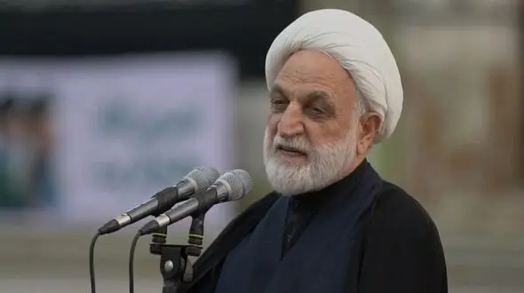 تجسس بدون حکم قانون؛ حتی در زمان جنگ ممنوع شد